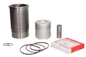 VPB9650, Repair Set, piston/sleeve VAPORMATIC