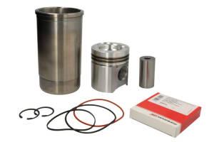 VPB9666, Repair Set, piston/sleeve VAPORMATIC