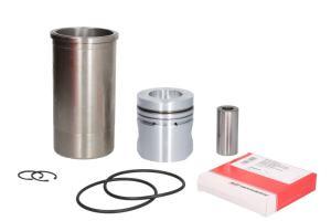 VPB9695, Repair Set, piston/sleeve VAPORMATIC