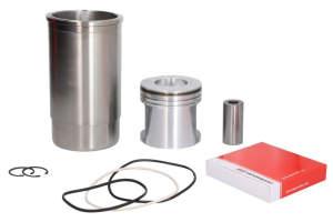 RE507920-JD, Repair Set, piston/sleeve VAPORMATIC