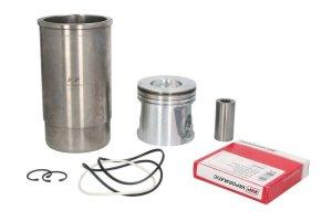 RE520835-FP, Repair Set, piston/sleeve VAPORMATIC