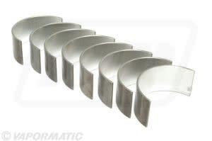 VPC2160, Connecting Rod Bearing Set VAPORMATIC