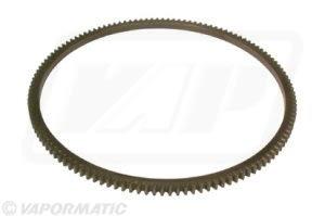 VPC4233, Ring Gear, flywheel VAPORMATIC