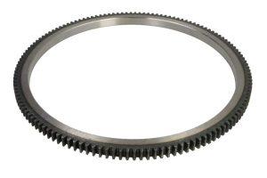 VPC4245, Ring Gear, flywheel VAPORMATIC