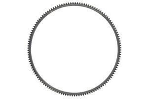 VPC4247, Flywheel VAPORMATIC