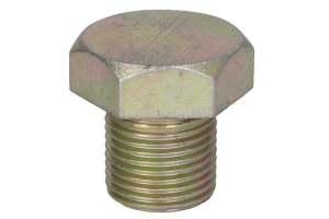 AG 0496, Bolt, oil sump VAPORMATIC