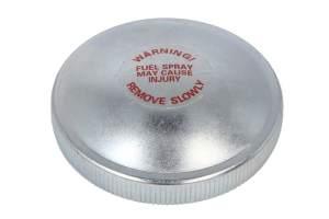 VPC4503, Cap, fuel tank VAPORMATIC