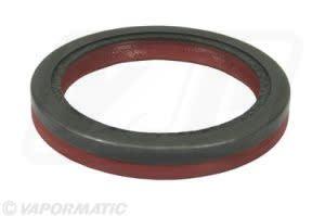 VPC5127, Engine block gasket VAPORMATIC