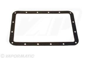 VPC5335, Oil sump gasket VAPORMATIC