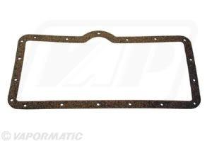 VPC5336, Oil sump gasket VAPORMATIC