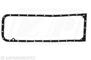 VPC5362, Oil sump gasket VAPORMATIC