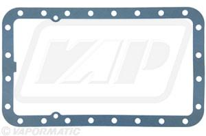 VPC5460, Oil sump gasket VAPORMATIC