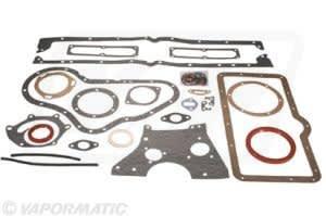 VPC6026, Full gasket set, engine VAPORMATIC