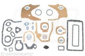 VPC6030, Full gasket set, engine VAPORMATIC