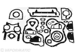 VPC6140, Full gasket set, engine VAPORMATIC