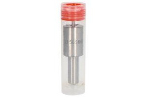 VPD2622, Injector VAPORMATIC