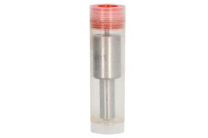 VPD2790, Injector VAPORMATIC