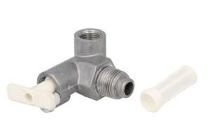 ENT110333, Valve, fuel supply system VAPORMATIC