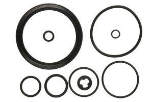 RE516553-JD, Gasket, centrifugal cleaner flange VAPORMATIC