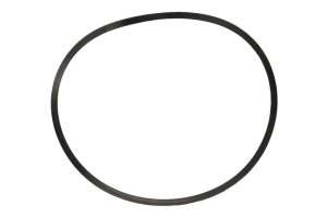 VPD5244, Gasket, centrifugal cleaner flange VAPORMATIC