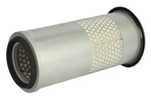 42123WIX, Air filter VAPORMATIC