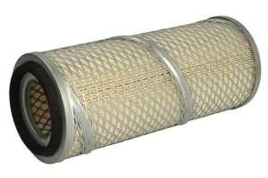 313964R91-CNH, Air filter VAPORMATIC