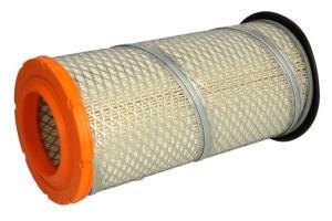 42532WIX, Air filter VAPORMATIC