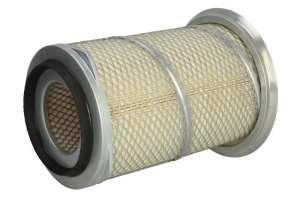 46382WIX, Air filter VAPORMATIC