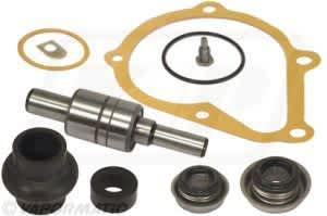 MOTRK1468, Repair Kit, water pump VAPORMATIC