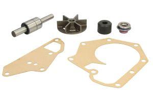 VPE2081, Repair Kit, water pump VAPORMATIC