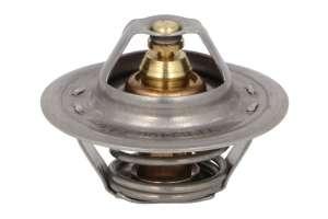 VPE3400, Thermostat, coolant VAPORMATIC