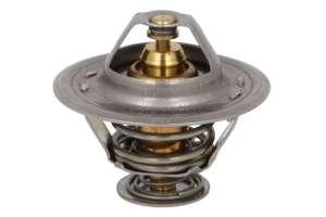 HP300 742, Thermostat, coolant VAPORMATIC