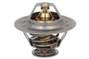 4W8063-FP, Thermostat, coolant VAPORMATIC