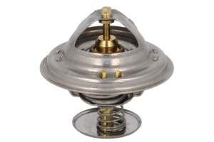 VPE3435, Thermostat, coolant VAPORMATIC