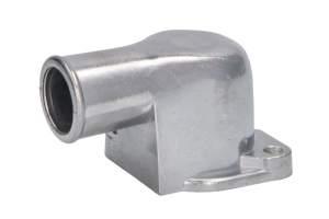 VPE3700, Thermostat Housing VAPORMATIC