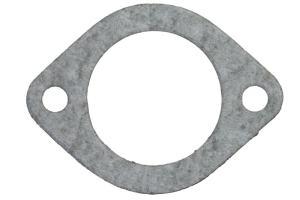 VPE3901, Gasket, thermostat housing VAPORMATIC