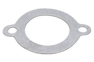 ENT010925, Thermostat gasket VAPORMATIC