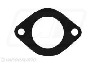 VPE3928, Gasket, intake manifold VAPORMATIC