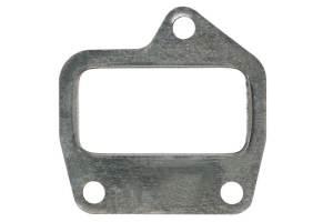 VPE3974, Exhaust manifold gasket VAPORMATIC