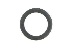 VPE4397, Oil filter base gasket VAPORMATIC