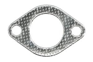 R532937-JD, Exhaust manifold gasket VAPORMATIC