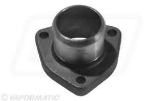 VPE9616, Thermostat Housing VAPORMATIC