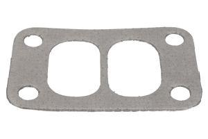 83911642-CNH, Turbocharger gasket VAPORMATIC