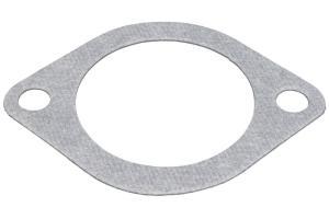 VPE9637, Thermostat gasket VAPORMATIC