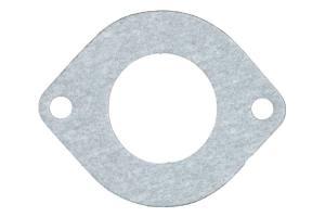 VPE9640, Water pump gasket VAPORMATIC