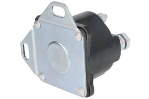 RE164448-JD, Solenoid VAPORMATIC