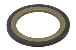 RE31701-JD, Portal axle seal VAPORMATIC