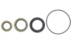 VPH2326, Full gasket set, engine VAPORMATIC