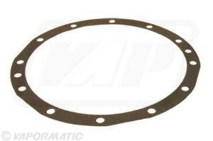 VPH2521, Gasket, differential VAPORMATIC