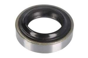 VPH4207, Engine leak stopper VAPORMATIC